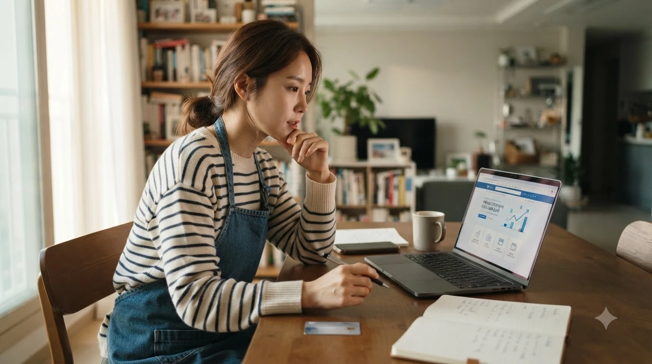 재산세-납부-신용카드-혜택-3.webp