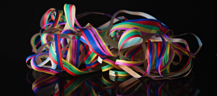 기반 컬러 트렌드 예측과 ‘개인화 색상’ 산업의 미래