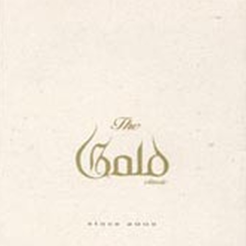 더골드-앨범-사진