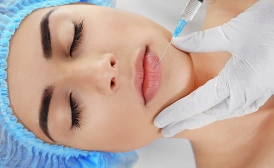 인중 줄이는 수술 (상순 거상술) : 얼굴의 균형과 입체감을 살리는 미세 성형