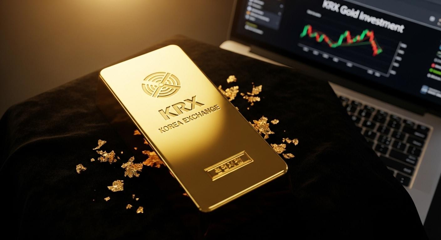 krx 금투자 증권사