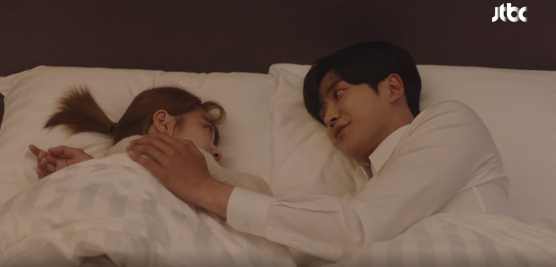 이연애는불가항력_11회