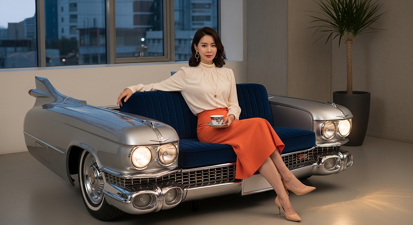 생애최초 주택구입자금대출 자격확인 방법 2026년 