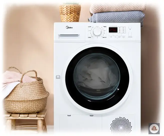 미디어-건조기-이불