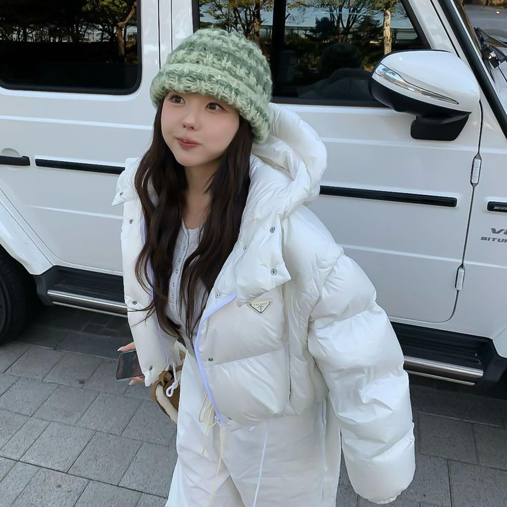 얼짱시대 홍영기 화장품 쇼핑몰 ❘ 나이 학력 직업 키 프로필 ❘ 이세용 남편 아들 가족관계