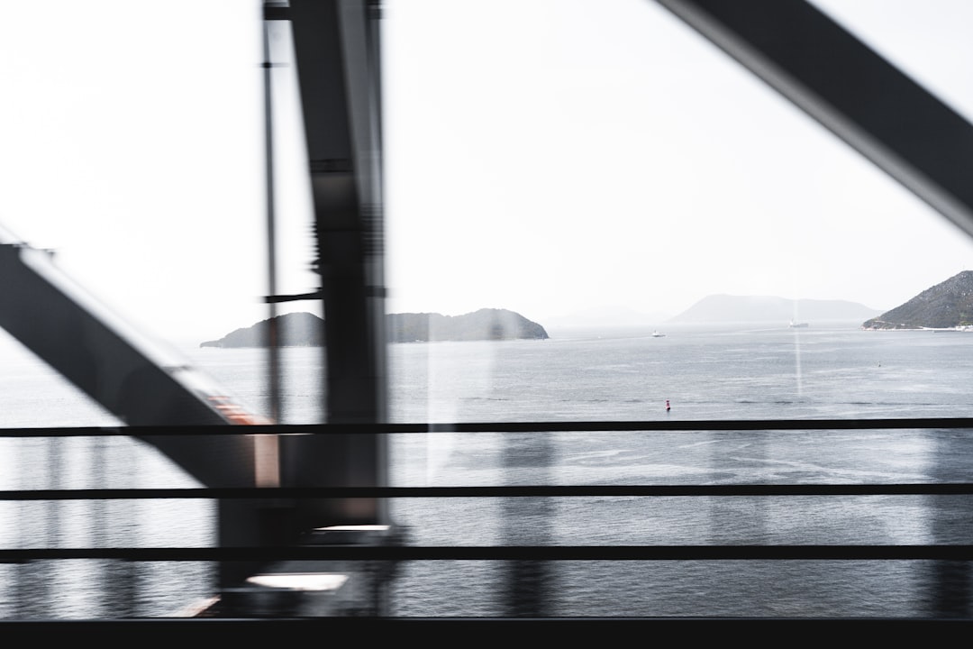 Takamatsu