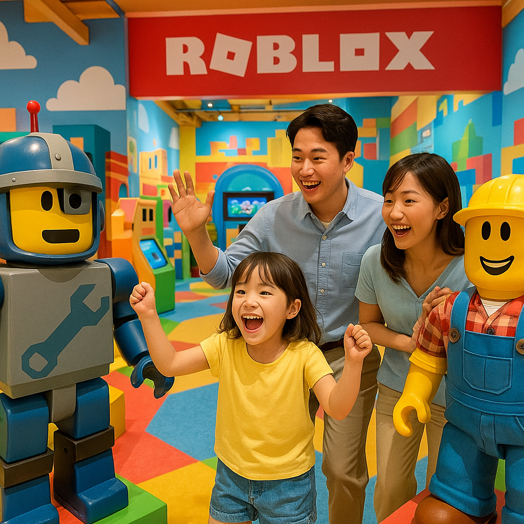 국립중앙박물관 아이와 함께 하루 나들이, 여름방학 교육여행 코스로 딱!