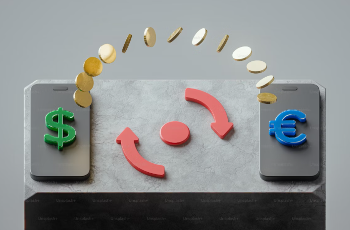 원·달러 환율 상승이 내 지갑과 경제에 주는 영향