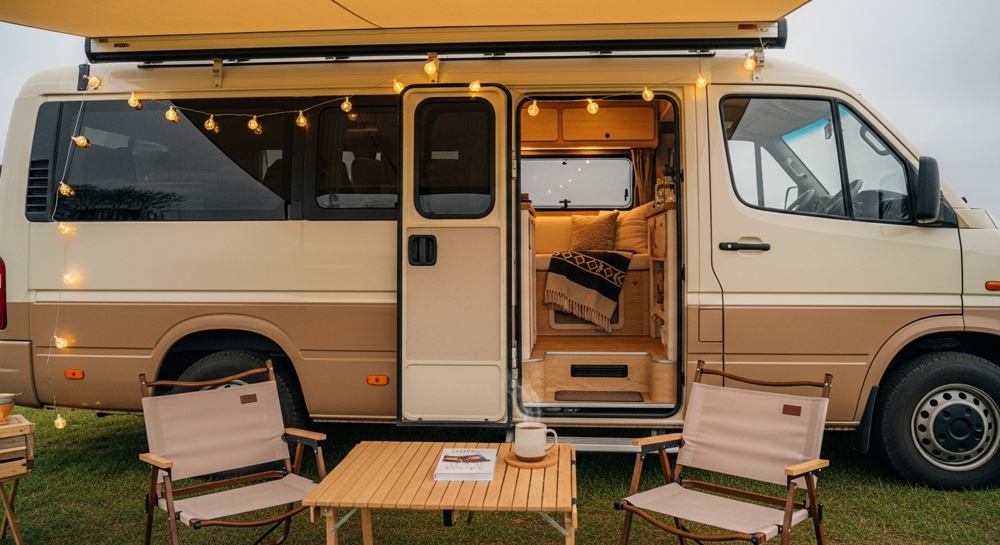 치아보험 보험금