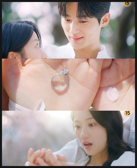 선재 업고 튀어 16회