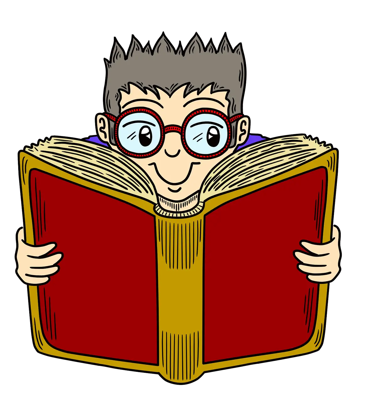 식당 임대 시 흔한 계약 실수! 총정리