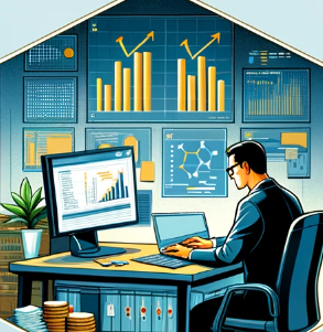 전산세무1급-필기-시험-기출문제-다운로드-단기-공부방법