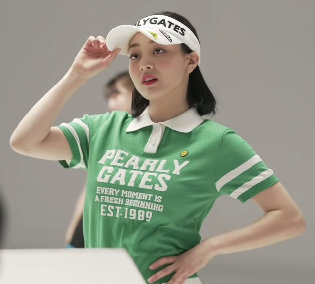지효 1인 기획사 설립 나이 프로필 키 몸매 학력 고향 총정리｜이밋하우스·JYP 결별·트와이스 활동