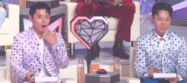 미스트롯3 걸그룹 배아현 미스김 이수연 정서주 우승후보