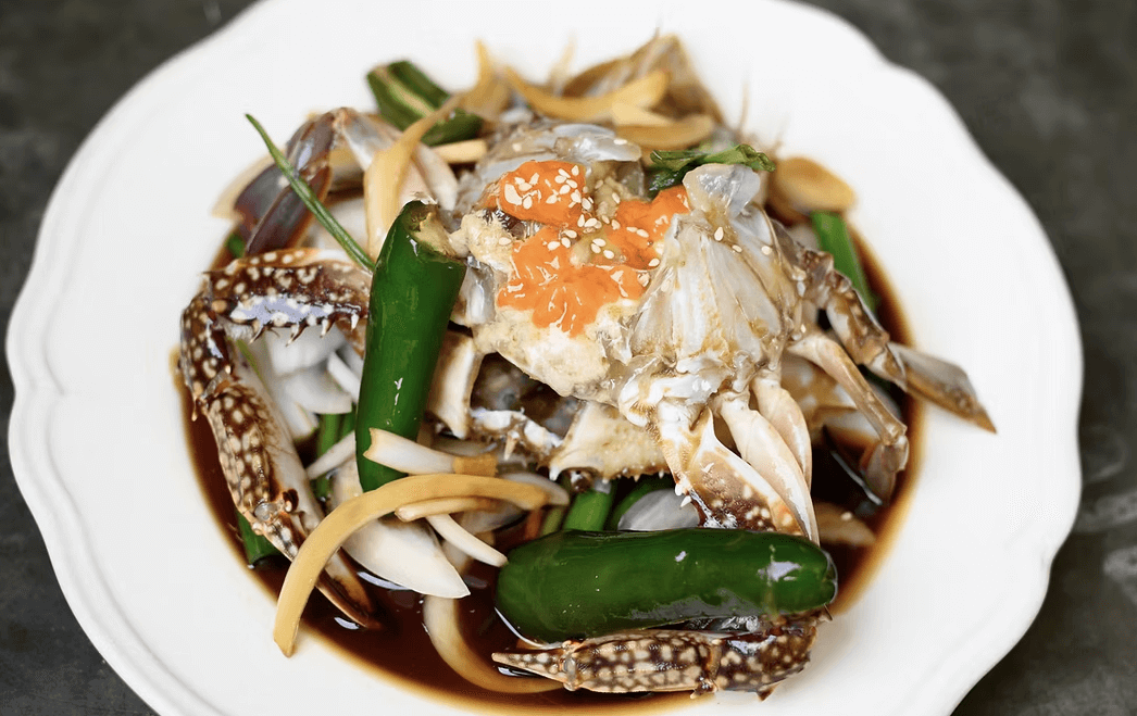 [미국 한식 맛집] 현지인도 반한 인기 한국 음식 레스토랑 TOP 7