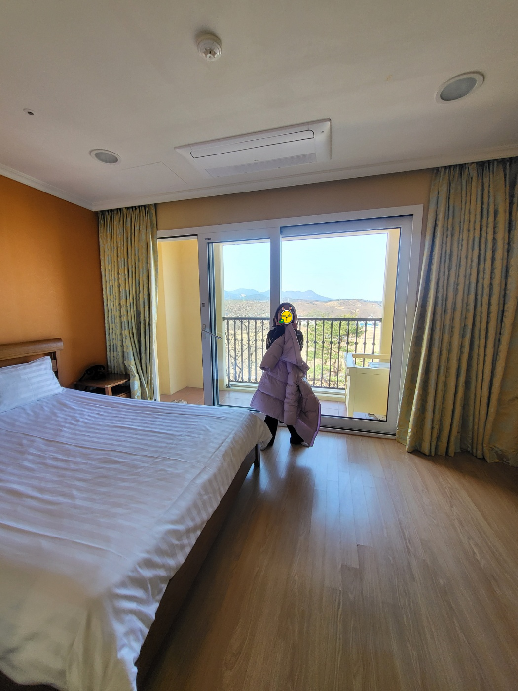 속초 한화리조트 설악 쏘라노 워터피아 : 앱 쿠폰 할인 숙박 후기(아이와 속초여행)