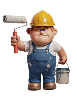 건축도장기능사 시험일정