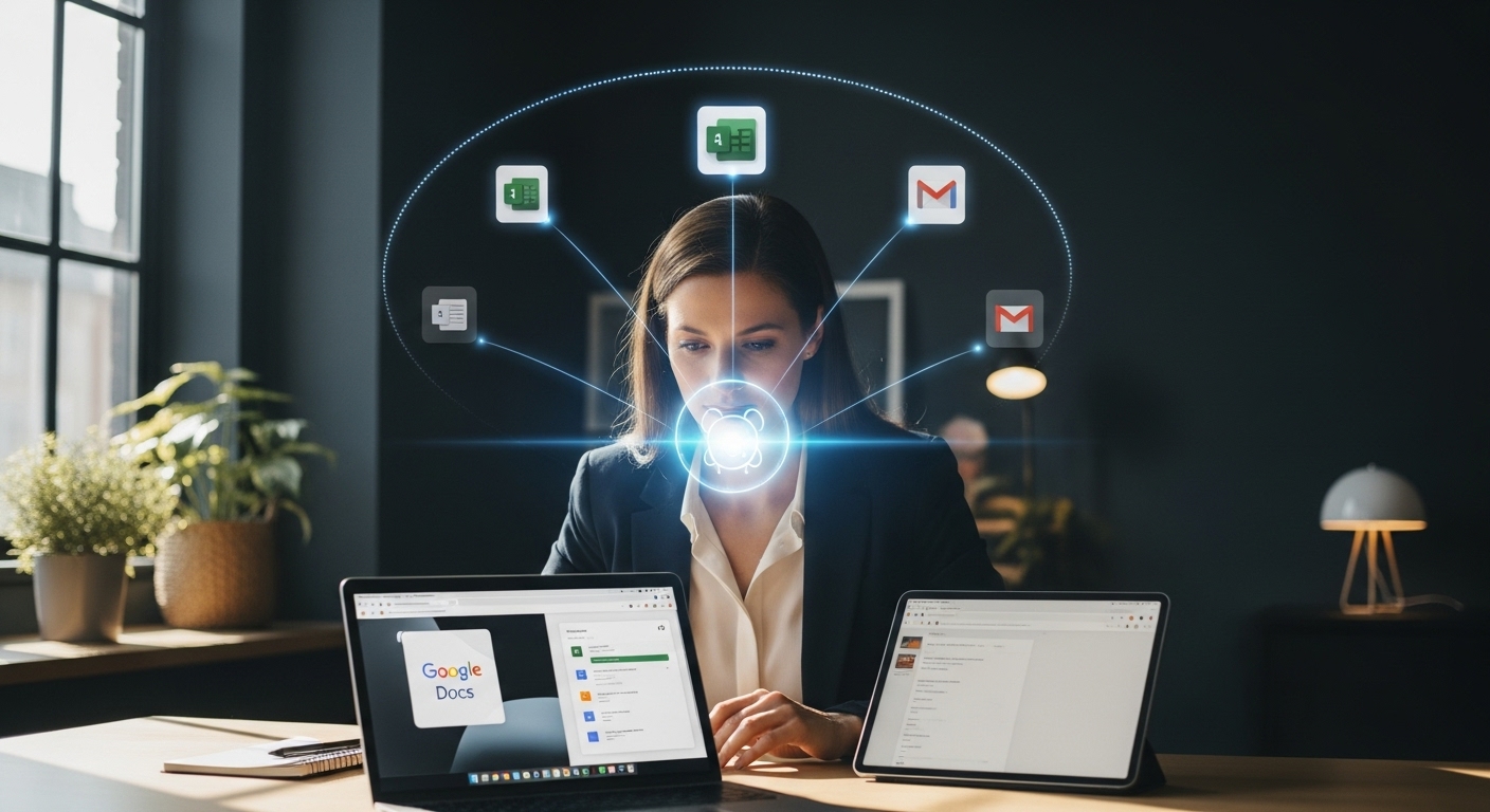 Gems란 무엇인가