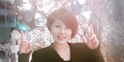 트로트