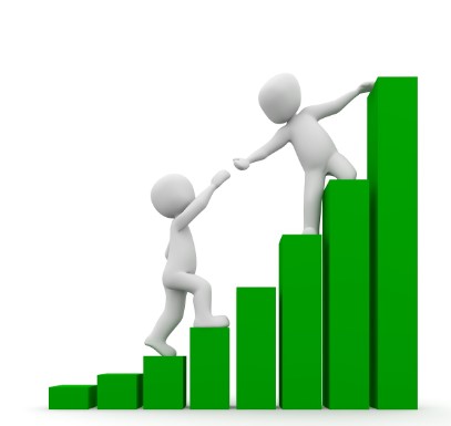 청약통장 소득공제 총정리! 조건, 한도, 절세 효과까지