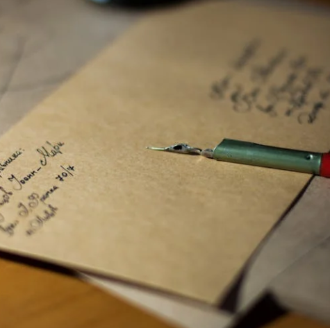 우편물 주소변경 서비스 신청방법