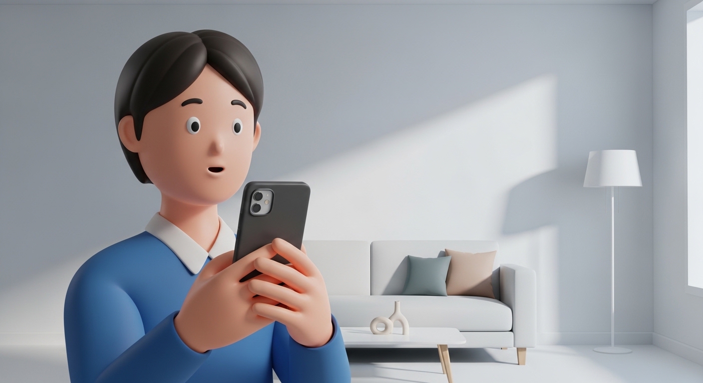 경찰조사&amp;#44;임의수사