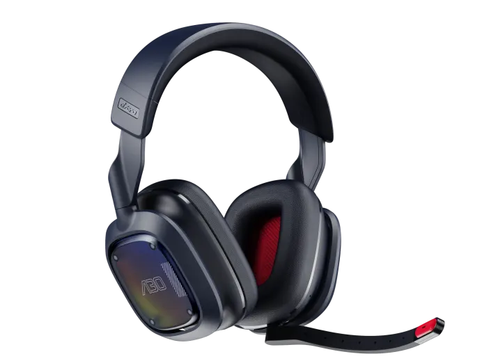 로지텍 Astro A30 LIGHTSPEED 드라이버