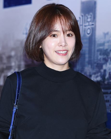 한지민 프로필 나이 남자친구 출생지 MBTI 데뷔 키 몸무게