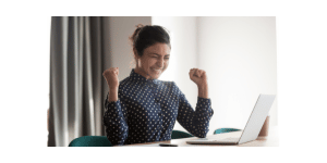 인감증명서 발급