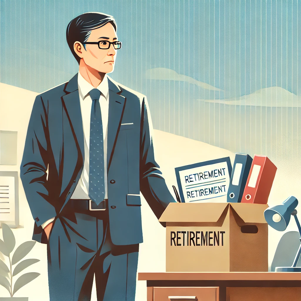 양도소득세면제조건