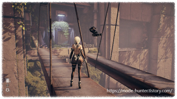 77. 상자#33 이후