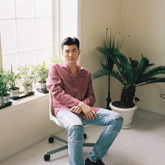 카드가든 프로필