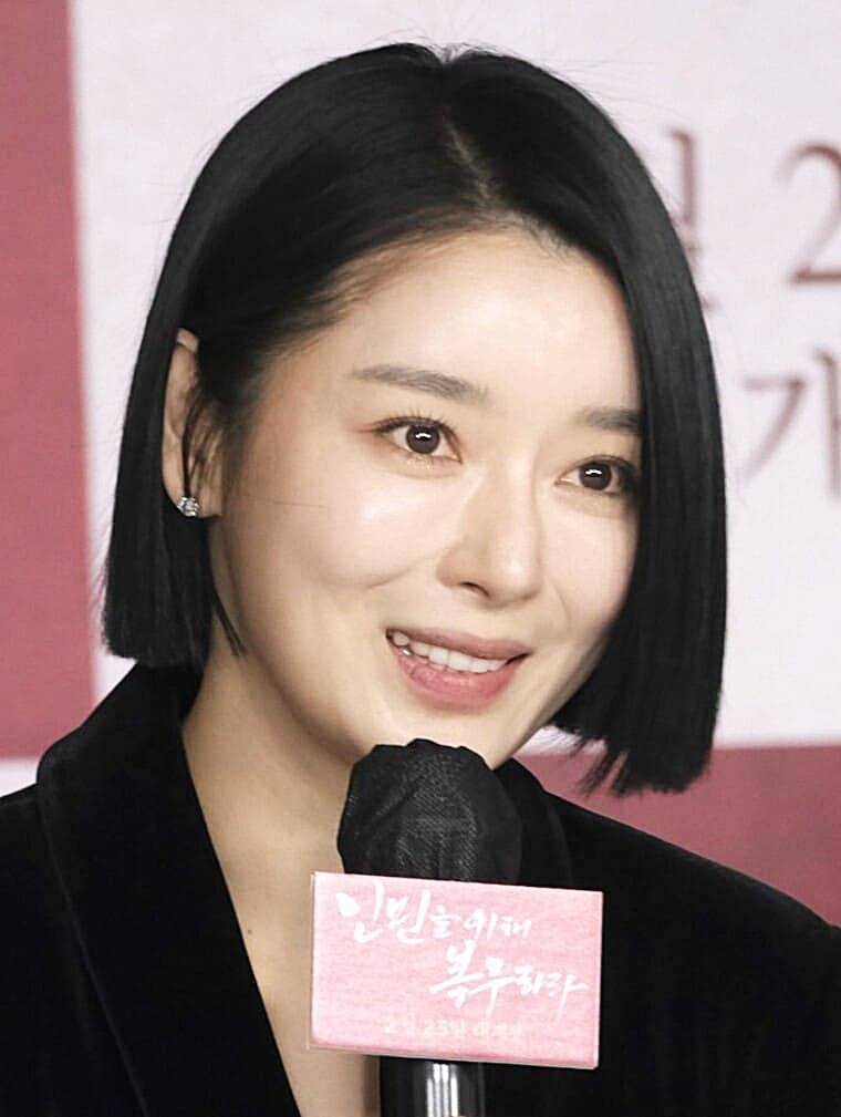 배우-지안
