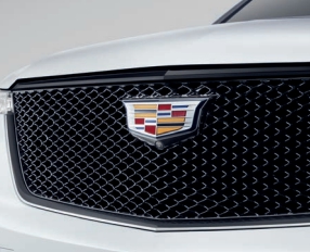 캐딜락 XT6 가격 완벽 정리 트림별 가격과 옵션 비교