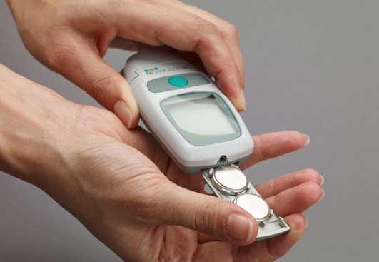 생강 효능 6가지