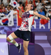bwf 배드민턴일정