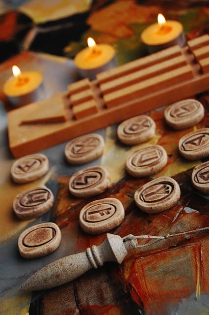 2026 신년 운세 총정리 &ndash; 띠별&middot;별자리&middot;분야별 흐름 완전 분석