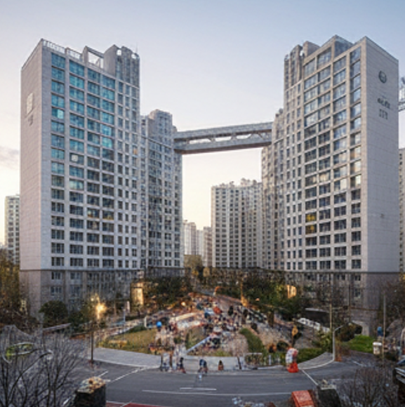 실제 절세 효과, 얼마나 될까요? 1