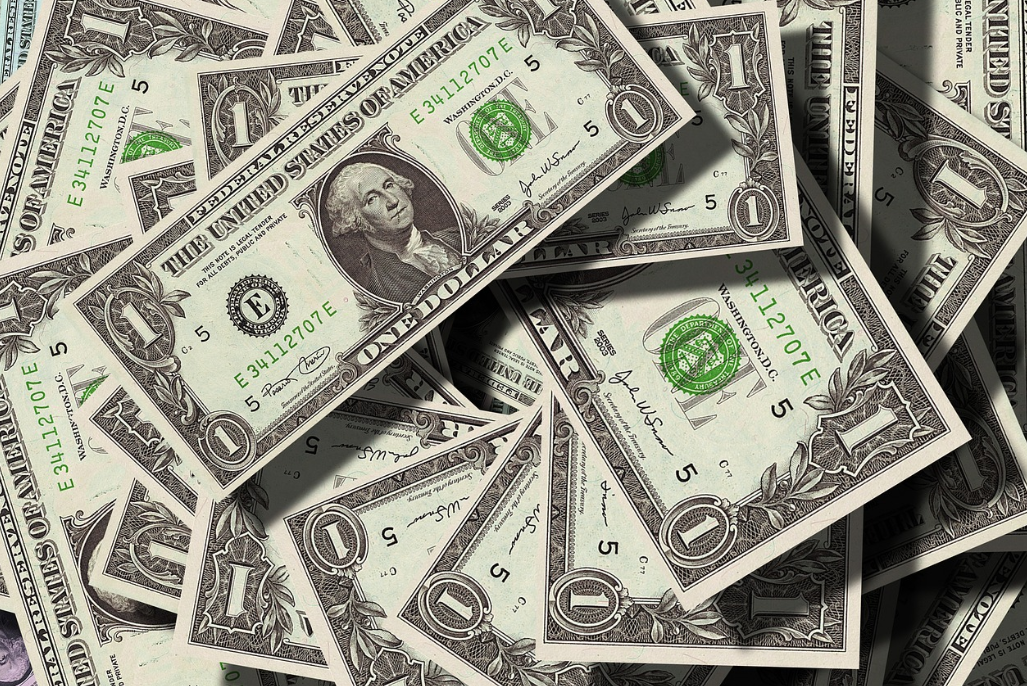 비상금 통장이 필요한 이유 — 갑작스러운 상황 대비하기