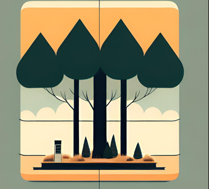 화요일 아침인사말 모음 센스 있는 글귀 추천