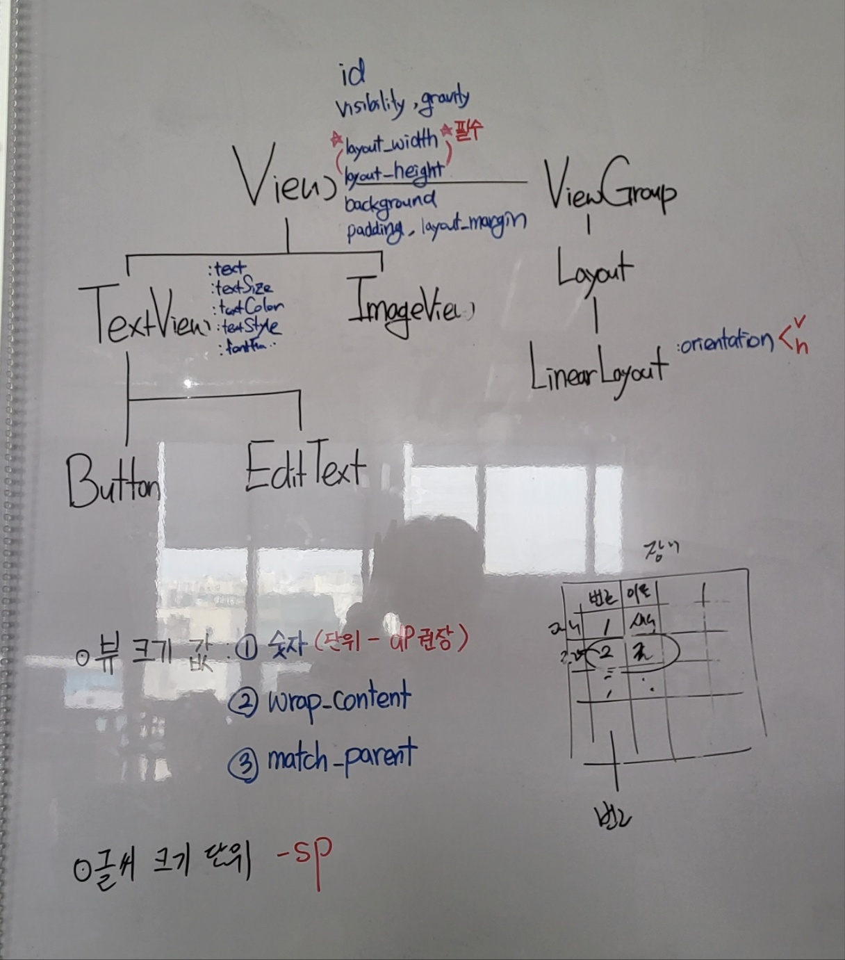 etc-image-6