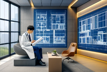 실내건축기능사-필기-시험-기출문제-다운로드-단기-공부방법