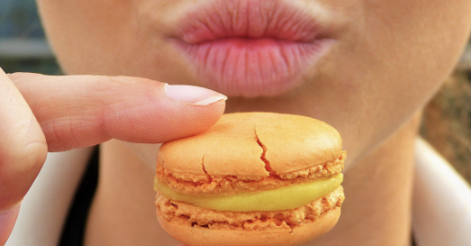 류마티스 관절염 초기증상 20