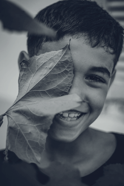 자폐증이란? 자폐증 증상 치료방법