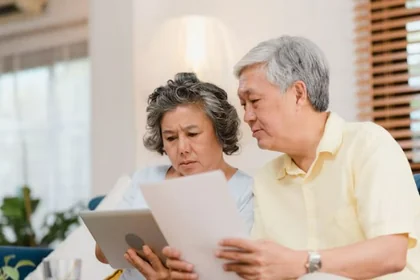 부모님 상황에 따라 달라지는 간병인 비용 구조 정리21