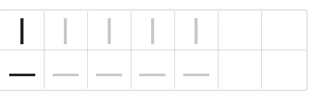 으이 소리내어 읽기