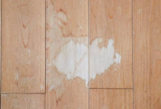 염색약-지우는법