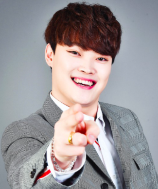 김경민-사진