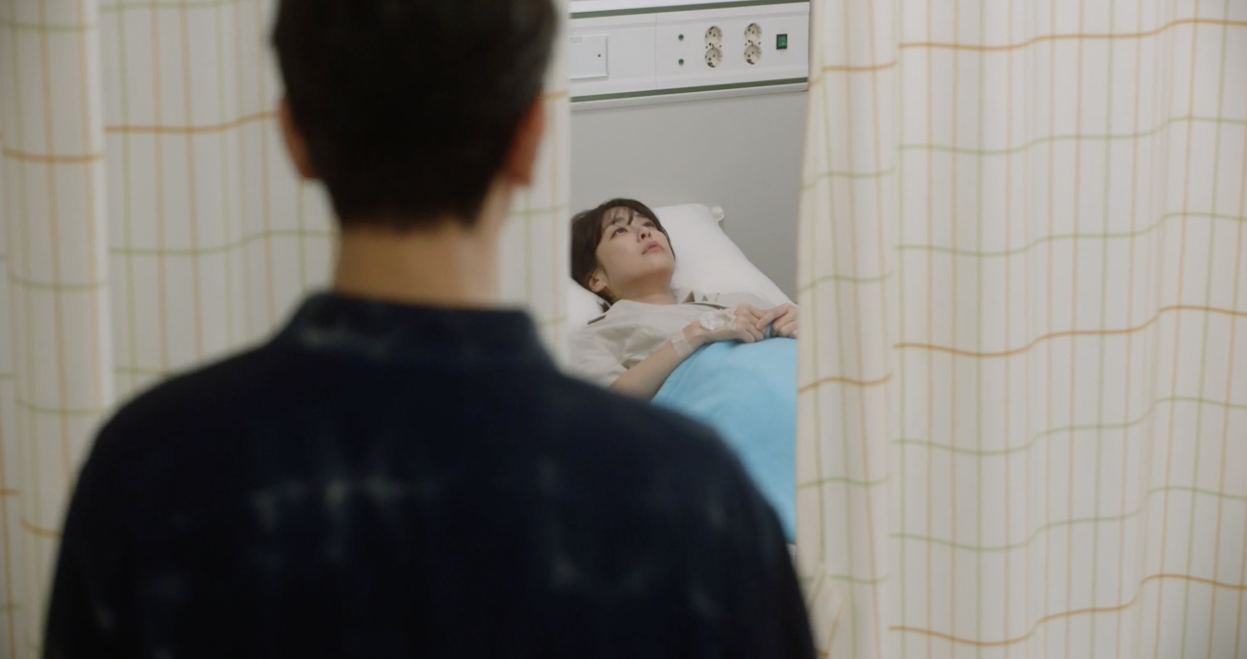 삼남매가 용감하게 9회 줄거리