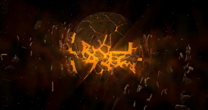 우주 쓰레기의 제거 기술: 지속 가능한 궤도 환경 유지